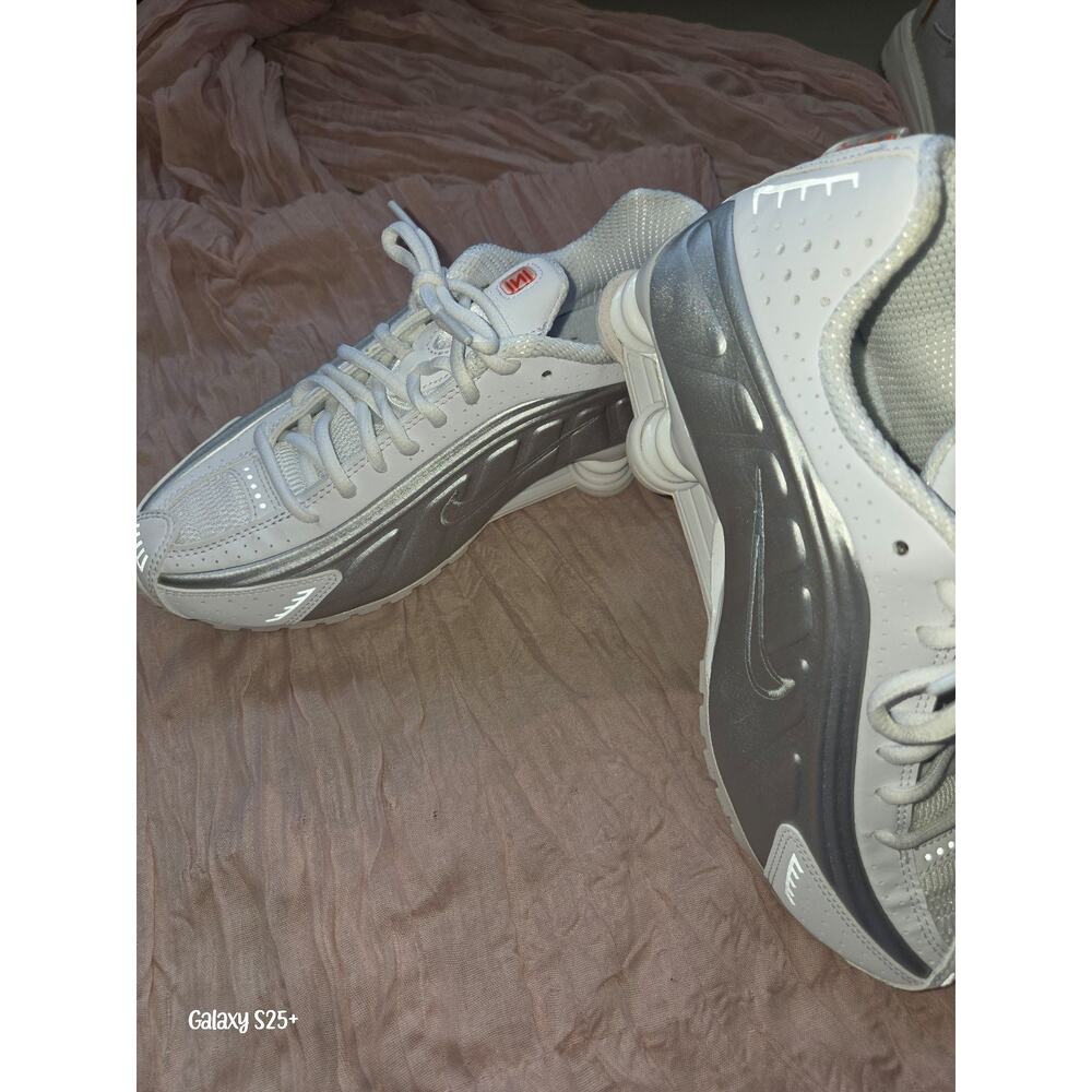 Nike shox - Picture 3 of 7